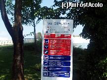 [P15] Panou informativ cu piscina de la Gergana » foto by pepsi70ro
 - 
<span class="allrVoted glyphicon glyphicon-heart hidden" id="av232670"></span>
<a class="m-l-10 hidden" id="sv232670" onclick="voting_Foto_DelVot(,232670,404)" role="button">șterge vot <span class="glyphicon glyphicon-remove"></span></a>
<a id="v9232670" class=" c-red"  onclick="voting_Foto_SetVot(232670)" role="button"><span class="glyphicon glyphicon-heart-empty"></span> <b>LIKE</b> = Votează poza</a> <img class="hidden"  id="f232670W9" src="/imagini/loader.gif" border="0" /><span class="AjErrMes hidden" id="e232670ErM"></span>