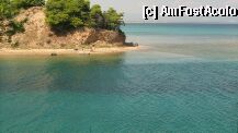 [P1x] canalul din Nea Potidea, bratul Kassandra » foto by sweet_lorry
 - 
<span class="allrVoted glyphicon glyphicon-heart hidden" id="av435"></span>
<a class="m-l-10 hidden" id="sv435" onclick="voting_Foto_DelVot(,435,408)" role="button">șterge vot <span class="glyphicon glyphicon-remove"></span></a>
<a id="v9435" class=" c-red"  onclick="voting_Foto_SetVot(435)" role="button"><span class="glyphicon glyphicon-heart-empty"></span> <b>LIKE</b> = Votează poza</a> <img class="hidden"  id="f435W9" src="/imagini/loader.gif" border="0" /><span class="AjErrMes hidden" id="e435ErM"></span>
