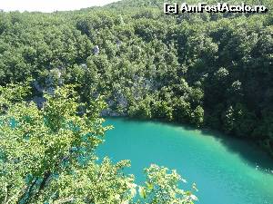 P17 [JUN-2014] Lacul Novakovica