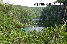 [P8x] parcul national plitvice » foto by mariana
 - 
<span class="allrVoted glyphicon glyphicon-heart hidden" id="av27538"></span>
<a class="m-l-10 hidden" id="sv27538" onclick="voting_Foto_DelVot(,27538,412)" role="button">șterge vot <span class="glyphicon glyphicon-remove"></span></a>
<a id="v927538" class=" c-red"  onclick="voting_Foto_SetVot(27538)" role="button"><span class="glyphicon glyphicon-heart-empty"></span> <b>LIKE</b> = Votează poza</a> <img class="hidden"  id="f27538W9" src="/imagini/loader.gif" border="0" /><span class="AjErrMes hidden" id="e27538ErM"></span>