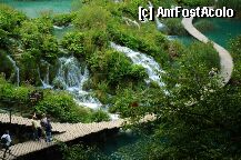 [P18] Parcul national Plitvice » foto by ambvision
 - 
<span class="allrVoted glyphicon glyphicon-heart hidden" id="av501"></span>
<a class="m-l-10 hidden" id="sv501" onclick="voting_Foto_DelVot(,501,412)" role="button">șterge vot <span class="glyphicon glyphicon-remove"></span></a>
<a id="v9501" class=" c-red"  onclick="voting_Foto_SetVot(501)" role="button"><span class="glyphicon glyphicon-heart-empty"></span> <b>LIKE</b> = Votează poza</a> <img class="hidden"  id="f501W9" src="/imagini/loader.gif" border="0" /><span class="AjErrMes hidden" id="e501ErM"></span>