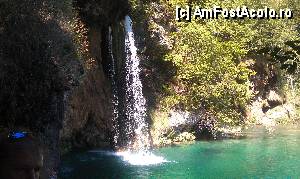 [P37] Oaltă minicascadă pe lac Lacurile Plitvice, Croaţia.  » foto by traian.leuca †
 - 
<span class="allrVoted glyphicon glyphicon-heart hidden" id="av415221"></span>
<a class="m-l-10 hidden" id="sv415221" onclick="voting_Foto_DelVot(,415221,412)" role="button">șterge vot <span class="glyphicon glyphicon-remove"></span></a>
<a id="v9415221" class=" c-red"  onclick="voting_Foto_SetVot(415221)" role="button"><span class="glyphicon glyphicon-heart-empty"></span> <b>LIKE</b> = Votează poza</a> <img class="hidden"  id="f415221W9" src="/imagini/loader.gif" border="0" /><span class="AjErrMes hidden" id="e415221ErM"></span>