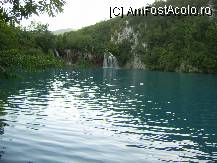 [P15] Plitvice - oare asa arata paradisul? » foto by danoradea
 - 
<span class="allrVoted glyphicon glyphicon-heart hidden" id="av34470"></span>
<a class="m-l-10 hidden" id="sv34470" onclick="voting_Foto_DelVot(,34470,412)" role="button">șterge vot <span class="glyphicon glyphicon-remove"></span></a>
<a id="v934470" class=" c-red"  onclick="voting_Foto_SetVot(34470)" role="button"><span class="glyphicon glyphicon-heart-empty"></span> <b>LIKE</b> = Votează poza</a> <img class="hidden"  id="f34470W9" src="/imagini/loader.gif" border="0" /><span class="AjErrMes hidden" id="e34470ErM"></span>