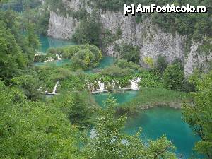 [P07] La reverere Plitvice!!  » foto by jeni
 - 
<span class="allrVoted glyphicon glyphicon-heart hidden" id="av461221"></span>
<a class="m-l-10 hidden" id="sv461221" onclick="voting_Foto_DelVot(,461221,412)" role="button">șterge vot <span class="glyphicon glyphicon-remove"></span></a>
<a id="v9461221" class=" c-red"  onclick="voting_Foto_SetVot(461221)" role="button"><span class="glyphicon glyphicon-heart-empty"></span> <b>LIKE</b> = Votează poza</a> <img class="hidden"  id="f461221W9" src="/imagini/loader.gif" border="0" /><span class="AjErrMes hidden" id="e461221ErM"></span>