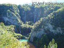 [P15] Plitvice, un adevarat si unic meleag de basm... » foto by ileanaxperta*
 - 
<span class="allrVoted glyphicon glyphicon-heart hidden" id="av13409"></span>
<a class="m-l-10 hidden" id="sv13409" onclick="voting_Foto_DelVot(,13409,412)" role="button">șterge vot <span class="glyphicon glyphicon-remove"></span></a>
<a id="v913409" class=" c-red"  onclick="voting_Foto_SetVot(13409)" role="button"><span class="glyphicon glyphicon-heart-empty"></span> <b>LIKE</b> = Votează poza</a> <img class="hidden"  id="f13409W9" src="/imagini/loader.gif" border="0" /><span class="AjErrMes hidden" id="e13409ErM"></span>