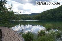 [P20] Lacul Galovac, al cincilea lac superior (altitudine 583 m, suprafaţă 12 ha, adâncime 24 m) şi ultimul pe care l-am văzut. » foto by Costi
 - 
<span class="allrVoted glyphicon glyphicon-heart hidden" id="av146462"></span>
<a class="m-l-10 hidden" id="sv146462" onclick="voting_Foto_DelVot(,146462,412)" role="button">șterge vot <span class="glyphicon glyphicon-remove"></span></a>
<a id="v9146462" class=" c-red"  onclick="voting_Foto_SetVot(146462)" role="button"><span class="glyphicon glyphicon-heart-empty"></span> <b>LIKE</b> = Votează poza</a> <img class="hidden"  id="f146462W9" src="/imagini/loader.gif" border="0" /><span class="AjErrMes hidden" id="e146462ErM"></span>