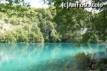 [P23] Culorile lacurilor Plitvice sunt parcă ireale, dacă nu aş fi fost acolo şi nu le-aş fi fcut eu însumi, aş fi putut crede că fotografiile sunt trucate. » foto by Costi
 - 
<span class="allrVoted glyphicon glyphicon-heart hidden" id="av146466"></span>
<a class="m-l-10 hidden" id="sv146466" onclick="voting_Foto_DelVot(,146466,412)" role="button">șterge vot <span class="glyphicon glyphicon-remove"></span></a>
<a id="v9146466" class=" c-red"  onclick="voting_Foto_SetVot(146466)" role="button"><span class="glyphicon glyphicon-heart-empty"></span> <b>LIKE</b> = Votează poza</a> <img class="hidden"  id="f146466W9" src="/imagini/loader.gif" border="0" /><span class="AjErrMes hidden" id="e146466ErM"></span>