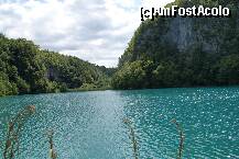 [P04] Lacul Kaluđerovac (citeşte 'calugerovaţ'), al doilea lac inferior (altitudine 508 m, suprafaţă 2 ha, adâncime 14 m) » foto by Costi
 - 
<span class="allrVoted glyphicon glyphicon-heart hidden" id="av146446"></span>
<a class="m-l-10 hidden" id="sv146446" onclick="voting_Foto_DelVot(,146446,412)" role="button">șterge vot <span class="glyphicon glyphicon-remove"></span></a>
<a id="v9146446" class=" c-red"  onclick="voting_Foto_SetVot(146446)" role="button"><span class="glyphicon glyphicon-heart-empty"></span> <b>LIKE</b> = Votează poza</a> <img class="hidden"  id="f146446W9" src="/imagini/loader.gif" border="0" /><span class="AjErrMes hidden" id="e146446ErM"></span>