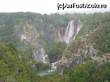 [P14] Parcul National Plitvice » foto by romanitzaa
 - 
<span class="allrVoted glyphicon glyphicon-heart hidden" id="av161688"></span>
<a class="m-l-10 hidden" id="sv161688" onclick="voting_Foto_DelVot(,161688,412)" role="button">șterge vot <span class="glyphicon glyphicon-remove"></span></a>
<a id="v9161688" class=" c-red"  onclick="voting_Foto_SetVot(161688)" role="button"><span class="glyphicon glyphicon-heart-empty"></span> <b>LIKE</b> = Votează poza</a> <img class="hidden"  id="f161688W9" src="/imagini/loader.gif" border="0" /><span class="AjErrMes hidden" id="e161688ErM"></span>