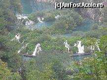 [P16] Parcul National Plitvice » foto by romanitzaa
 - 
<span class="allrVoted glyphicon glyphicon-heart hidden" id="av161690"></span>
<a class="m-l-10 hidden" id="sv161690" onclick="voting_Foto_DelVot(,161690,412)" role="button">șterge vot <span class="glyphicon glyphicon-remove"></span></a>
<a id="v9161690" class=" c-red"  onclick="voting_Foto_SetVot(161690)" role="button"><span class="glyphicon glyphicon-heart-empty"></span> <b>LIKE</b> = Votează poza</a> <img class="hidden"  id="f161690W9" src="/imagini/loader.gif" border="0" /><span class="AjErrMes hidden" id="e161690ErM"></span>