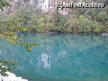 [P17] Parcul National Plitvice » foto by romanitzaa
 - 
<span class="allrVoted glyphicon glyphicon-heart hidden" id="av161691"></span>
<a class="m-l-10 hidden" id="sv161691" onclick="voting_Foto_DelVot(,161691,412)" role="button">șterge vot <span class="glyphicon glyphicon-remove"></span></a>
<a id="v9161691" class=" c-red"  onclick="voting_Foto_SetVot(161691)" role="button"><span class="glyphicon glyphicon-heart-empty"></span> <b>LIKE</b> = Votează poza</a> <img class="hidden"  id="f161691W9" src="/imagini/loader.gif" border="0" /><span class="AjErrMes hidden" id="e161691ErM"></span>