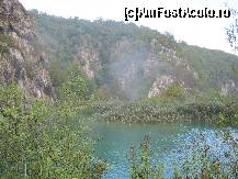 [P19] Parcul National Plitvice » foto by romanitzaa
 - 
<span class="allrVoted glyphicon glyphicon-heart hidden" id="av161693"></span>
<a class="m-l-10 hidden" id="sv161693" onclick="voting_Foto_DelVot(,161693,412)" role="button">șterge vot <span class="glyphicon glyphicon-remove"></span></a>
<a id="v9161693" class=" c-red"  onclick="voting_Foto_SetVot(161693)" role="button"><span class="glyphicon glyphicon-heart-empty"></span> <b>LIKE</b> = Votează poza</a> <img class="hidden"  id="f161693W9" src="/imagini/loader.gif" border="0" /><span class="AjErrMes hidden" id="e161693ErM"></span>