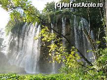 [P32] Parcul National Plitvice » foto by romanitzaa
 - 
<span class="allrVoted glyphicon glyphicon-heart hidden" id="av161709"></span>
<a class="m-l-10 hidden" id="sv161709" onclick="voting_Foto_DelVot(,161709,412)" role="button">șterge vot <span class="glyphicon glyphicon-remove"></span></a>
<a id="v9161709" class=" c-red"  onclick="voting_Foto_SetVot(161709)" role="button"><span class="glyphicon glyphicon-heart-empty"></span> <b>LIKE</b> = Votează poza</a> <img class="hidden"  id="f161709W9" src="/imagini/loader.gif" border="0" /><span class="AjErrMes hidden" id="e161709ErM"></span>