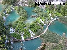 [P37] Parcul National Plitvice » foto by romanitzaa
 - 
<span class="allrVoted glyphicon glyphicon-heart hidden" id="av161725"></span>
<a class="m-l-10 hidden" id="sv161725" onclick="voting_Foto_DelVot(,161725,412)" role="button">șterge vot <span class="glyphicon glyphicon-remove"></span></a>
<a id="v9161725" class=" c-red"  onclick="voting_Foto_SetVot(161725)" role="button"><span class="glyphicon glyphicon-heart-empty"></span> <b>LIKE</b> = Votează poza</a> <img class="hidden"  id="f161725W9" src="/imagini/loader.gif" border="0" /><span class="AjErrMes hidden" id="e161725ErM"></span>