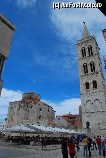 [P01] Biserica Sveti Donat » foto by elena_iasi
 - 
<span class="allrVoted glyphicon glyphicon-heart hidden" id="av240072"></span>
<a class="m-l-10 hidden" id="sv240072" onclick="voting_Foto_DelVot(,240072,414)" role="button">șterge vot <span class="glyphicon glyphicon-remove"></span></a>
<a id="v9240072" class=" c-red"  onclick="voting_Foto_SetVot(240072)" role="button"><span class="glyphicon glyphicon-heart-empty"></span> <b>LIKE</b> = Votează poza</a> <img class="hidden"  id="f240072W9" src="/imagini/loader.gif" border="0" /><span class="AjErrMes hidden" id="e240072ErM"></span>