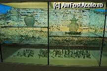 [P03] Museum of Ancient Glass,Zadar » foto by elena_iasi
 - 
<span class="allrVoted glyphicon glyphicon-heart hidden" id="av240082"></span>
<a class="m-l-10 hidden" id="sv240082" onclick="voting_Foto_DelVot(,240082,414)" role="button">șterge vot <span class="glyphicon glyphicon-remove"></span></a>
<a id="v9240082" class=" c-red"  onclick="voting_Foto_SetVot(240082)" role="button"><span class="glyphicon glyphicon-heart-empty"></span> <b>LIKE</b> = Votează poza</a> <img class="hidden"  id="f240082W9" src="/imagini/loader.gif" border="0" /><span class="AjErrMes hidden" id="e240082ErM"></span>
