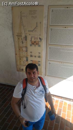 [P15] acum am coborțt din turn » foto by zlatna
 - 
<span class="allrVoted glyphicon glyphicon-heart hidden" id="av905822"></span>
<a class="m-l-10 hidden" id="sv905822" onclick="voting_Foto_DelVot(,905822,414)" role="button">șterge vot <span class="glyphicon glyphicon-remove"></span></a>
<a id="v9905822" class=" c-red"  onclick="voting_Foto_SetVot(905822)" role="button"><span class="glyphicon glyphicon-heart-empty"></span> <b>LIKE</b> = Votează poza</a> <img class="hidden"  id="f905822W9" src="/imagini/loader.gif" border="0" /><span class="AjErrMes hidden" id="e905822ErM"></span>