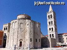 [P11] Biserica Sf. Donat și Turnul Catedralei » foto by fvpmed
 - 
<span class="allrVoted glyphicon glyphicon-heart hidden" id="av346775"></span>
<a class="m-l-10 hidden" id="sv346775" onclick="voting_Foto_DelVot(,346775,414)" role="button">șterge vot <span class="glyphicon glyphicon-remove"></span></a>
<a id="v9346775" class=" c-red"  onclick="voting_Foto_SetVot(346775)" role="button"><span class="glyphicon glyphicon-heart-empty"></span> <b>LIKE</b> = Votează poza</a> <img class="hidden"  id="f346775W9" src="/imagini/loader.gif" border="0" /><span class="AjErrMes hidden" id="e346775ErM"></span>