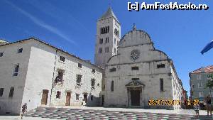 P16 [JUL-2015] Biserica Sf. Maria, biserica fostei Mănăstiri Benedictine