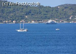 [P18] Puteți închiria bărci pentru o plimbare prin zona Zadar » foto by BOGDAN DSN
 - 
<span class="allrVoted glyphicon glyphicon-heart hidden" id="av1331604"></span>
<a class="m-l-10 hidden" id="sv1331604" onclick="voting_Foto_DelVot(,1331604,414)" role="button">șterge vot <span class="glyphicon glyphicon-remove"></span></a>
<a id="v91331604" class=" c-red"  onclick="voting_Foto_SetVot(1331604)" role="button"><span class="glyphicon glyphicon-heart-empty"></span> <b>LIKE</b> = Votează poza</a> <img class="hidden"  id="f1331604W9" src="/imagini/loader.gif" border="0" /><span class="AjErrMes hidden" id="e1331604ErM"></span>