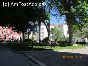 [P24] Un parc cu multe busturi de venetieni.  » foto by elviramvio
 - 
<span class="allrVoted glyphicon glyphicon-heart hidden" id="av869802"></span>
<a class="m-l-10 hidden" id="sv869802" onclick="voting_Foto_DelVot(,869802,414)" role="button">șterge vot <span class="glyphicon glyphicon-remove"></span></a>
<a id="v9869802" class=" c-red"  onclick="voting_Foto_SetVot(869802)" role="button"><span class="glyphicon glyphicon-heart-empty"></span> <b>LIKE</b> = Votează poza</a> <img class="hidden"  id="f869802W9" src="/imagini/loader.gif" border="0" /><span class="AjErrMes hidden" id="e869802ErM"></span>