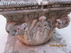 [P42] Decor pe fantana venetiana.  » foto by elviramvio
 - 
<span class="allrVoted glyphicon glyphicon-heart hidden" id="av869827"></span>
<a class="m-l-10 hidden" id="sv869827" onclick="voting_Foto_DelVot(,869827,414)" role="button">șterge vot <span class="glyphicon glyphicon-remove"></span></a>
<a id="v9869827" class=" c-red"  onclick="voting_Foto_SetVot(869827)" role="button"><span class="glyphicon glyphicon-heart-empty"></span> <b>LIKE</b> = Votează poza</a> <img class="hidden"  id="f869827W9" src="/imagini/loader.gif" border="0" /><span class="AjErrMes hidden" id="e869827ErM"></span>