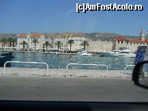 [P03] Trogir » foto by coltalb
 - 
<span class="allrVoted glyphicon glyphicon-heart hidden" id="av361458"></span>
<a class="m-l-10 hidden" id="sv361458" onclick="voting_Foto_DelVot(,361458,415)" role="button">șterge vot <span class="glyphicon glyphicon-remove"></span></a>
<a id="v9361458" class=" c-red"  onclick="voting_Foto_SetVot(361458)" role="button"><span class="glyphicon glyphicon-heart-empty"></span> <b>LIKE</b> = Votează poza</a> <img class="hidden"  id="f361458W9" src="/imagini/loader.gif" border="0" /><span class="AjErrMes hidden" id="e361458ErM"></span>