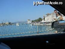 [P04] Trogir » foto by coltalb
 - 
<span class="allrVoted glyphicon glyphicon-heart hidden" id="av361459"></span>
<a class="m-l-10 hidden" id="sv361459" onclick="voting_Foto_DelVot(,361459,415)" role="button">șterge vot <span class="glyphicon glyphicon-remove"></span></a>
<a id="v9361459" class=" c-red"  onclick="voting_Foto_SetVot(361459)" role="button"><span class="glyphicon glyphicon-heart-empty"></span> <b>LIKE</b> = Votează poza</a> <img class="hidden"  id="f361459W9" src="/imagini/loader.gif" border="0" /><span class="AjErrMes hidden" id="e361459ErM"></span>