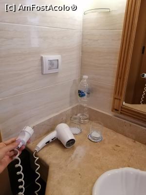 [P15] Uscătorul despre care am citit ca nu funcționează. Cel mai probabil nu au știut să l folosească, la fel am pățit și eu, până m-am lămurit ???????????? » foto by DanaRO
 - 
<span class="allrVoted glyphicon glyphicon-heart hidden" id="av1224722"></span>
<a class="m-l-10 hidden" id="sv1224722" onclick="voting_Foto_DelVot(,1224722,418)" role="button">șterge vot <span class="glyphicon glyphicon-remove"></span></a>
<a id="v91224722" class=" c-red"  onclick="voting_Foto_SetVot(1224722)" role="button"><span class="glyphicon glyphicon-heart-empty"></span> <b>LIKE</b> = Votează poza</a> <img class="hidden"  id="f1224722W9" src="/imagini/loader.gif" border="0" /><span class="AjErrMes hidden" id="e1224722ErM"></span>