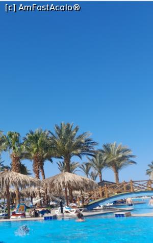 [P01] Piscina hotelului » foto by GoldenCris
 - 
<span class="allrVoted glyphicon glyphicon-heart hidden" id="av1368099"></span>
<a class="m-l-10 hidden" id="sv1368099" onclick="voting_Foto_DelVot(,1368099,418)" role="button">șterge vot <span class="glyphicon glyphicon-remove"></span></a>
<a id="v91368099" class=" c-red"  onclick="voting_Foto_SetVot(1368099)" role="button"><span class="glyphicon glyphicon-heart-empty"></span> <b>LIKE</b> = Votează poza</a> <img class="hidden"  id="f1368099W9" src="/imagini/loader.gif" border="0" /><span class="AjErrMes hidden" id="e1368099ErM"></span>