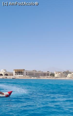 [P03] Excursie Orange Bay » foto by GoldenCris
 - 
<span class="allrVoted glyphicon glyphicon-heart hidden" id="av1368101"></span>
<a class="m-l-10 hidden" id="sv1368101" onclick="voting_Foto_DelVot(,1368101,418)" role="button">șterge vot <span class="glyphicon glyphicon-remove"></span></a>
<a id="v91368101" class=" c-red"  onclick="voting_Foto_SetVot(1368101)" role="button"><span class="glyphicon glyphicon-heart-empty"></span> <b>LIKE</b> = Votează poza</a> <img class="hidden"  id="f1368101W9" src="/imagini/loader.gif" border="0" /><span class="AjErrMes hidden" id="e1368101ErM"></span>