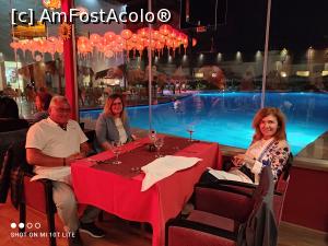 [P12] Restaurant a la carte, cu specific asiatic, situat pe malul uneia dintre piscine. » foto by Dan Petrescu
 - 
<span class="allrVoted glyphicon glyphicon-heart hidden" id="av1297479"></span>
<a class="m-l-10 hidden" id="sv1297479" onclick="voting_Foto_DelVot(,1297479,418)" role="button">șterge vot <span class="glyphicon glyphicon-remove"></span></a>
<a id="v91297479" class=" c-red"  onclick="voting_Foto_SetVot(1297479)" role="button"><span class="glyphicon glyphicon-heart-empty"></span> <b>LIKE</b> = Votează poza</a> <img class="hidden"  id="f1297479W9" src="/imagini/loader.gif" border="0" /><span class="AjErrMes hidden" id="e1297479ErM"></span>
