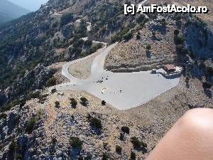 [P04] pista de decolare. Dupa ce am decolat, am mai urcat un pic si dupa cateva minute a inceput coborarea.  » foto by Roxelly
 - 
<span class="allrVoted glyphicon glyphicon-heart hidden" id="av474934"></span>
<a class="m-l-10 hidden" id="sv474934" onclick="voting_Foto_DelVot(,474934,426)" role="button">șterge vot <span class="glyphicon glyphicon-remove"></span></a>
<a id="v9474934" class=" c-red"  onclick="voting_Foto_SetVot(474934)" role="button"><span class="glyphicon glyphicon-heart-empty"></span> <b>LIKE</b> = Votează poza</a> <img class="hidden"  id="f474934W9" src="/imagini/loader.gif" border="0" /><span class="AjErrMes hidden" id="e474934ErM"></span>