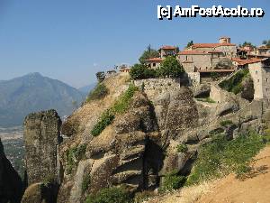 [P03] Marea Meteora - Schimbarea la Fata » foto by vlado2
 - 
<span class="allrVoted glyphicon glyphicon-heart hidden" id="av465029"></span>
<a class="m-l-10 hidden" id="sv465029" onclick="voting_Foto_DelVot(,465029,430)" role="button">șterge vot <span class="glyphicon glyphicon-remove"></span></a>
<a id="v9465029" class=" c-red"  onclick="voting_Foto_SetVot(465029)" role="button"><span class="glyphicon glyphicon-heart-empty"></span> <b>LIKE</b> = Votează poza</a> <img class="hidden"  id="f465029W9" src="/imagini/loader.gif" border="0" /><span class="AjErrMes hidden" id="e465029ErM"></span>