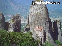 [P03] Man. Russanu de la Meteora » foto by ileanaxperta*
 - 
<span class="allrVoted glyphicon glyphicon-heart hidden" id="av17864"></span>
<a class="m-l-10 hidden" id="sv17864" onclick="voting_Foto_DelVot(,17864,430)" role="button">șterge vot <span class="glyphicon glyphicon-remove"></span></a>
<a id="v917864" class=" c-red"  onclick="voting_Foto_SetVot(17864)" role="button"><span class="glyphicon glyphicon-heart-empty"></span> <b>LIKE</b> = Votează poza</a> <img class="hidden"  id="f17864W9" src="/imagini/loader.gif" border="0" /><span class="AjErrMes hidden" id="e17864ErM"></span>