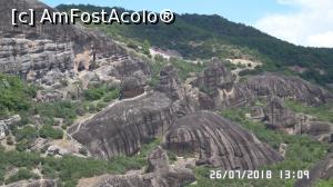 [P14] Meteora, Grecia.  » foto by ungureanica
 - 
<span class="allrVoted glyphicon glyphicon-heart hidden" id="av1033960"></span>
<a class="m-l-10 hidden" id="sv1033960" onclick="voting_Foto_DelVot(,1033960,430)" role="button">șterge vot <span class="glyphicon glyphicon-remove"></span></a>
<a id="v91033960" class=" c-red"  onclick="voting_Foto_SetVot(1033960)" role="button"><span class="glyphicon glyphicon-heart-empty"></span> <b>LIKE</b> = Votează poza</a> <img class="hidden"  id="f1033960W9" src="/imagini/loader.gif" border="0" /><span class="AjErrMes hidden" id="e1033960ErM"></span>