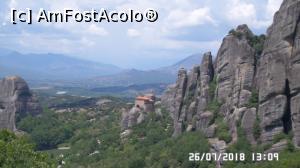 [P15] Meteora, Grecia.  » foto by ungureanica
 - 
<span class="allrVoted glyphicon glyphicon-heart hidden" id="av1033961"></span>
<a class="m-l-10 hidden" id="sv1033961" onclick="voting_Foto_DelVot(,1033961,430)" role="button">șterge vot <span class="glyphicon glyphicon-remove"></span></a>
<a id="v91033961" class=" c-red"  onclick="voting_Foto_SetVot(1033961)" role="button"><span class="glyphicon glyphicon-heart-empty"></span> <b>LIKE</b> = Votează poza</a> <img class="hidden"  id="f1033961W9" src="/imagini/loader.gif" border="0" /><span class="AjErrMes hidden" id="e1033961ErM"></span>