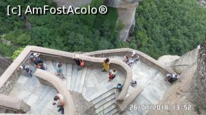 [P21] Meteora, Grecia.  » foto by ungureanica
 - 
<span class="allrVoted glyphicon glyphicon-heart hidden" id="av1033967"></span>
<a class="m-l-10 hidden" id="sv1033967" onclick="voting_Foto_DelVot(,1033967,430)" role="button">șterge vot <span class="glyphicon glyphicon-remove"></span></a>
<a id="v91033967" class=" c-red"  onclick="voting_Foto_SetVot(1033967)" role="button"><span class="glyphicon glyphicon-heart-empty"></span> <b>LIKE</b> = Votează poza</a> <img class="hidden"  id="f1033967W9" src="/imagini/loader.gif" border="0" /><span class="AjErrMes hidden" id="e1033967ErM"></span>