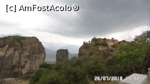 [P36] Meteora, Grecia. Ploaia care se apropie.  » foto by ungureanica
 - 
<span class="allrVoted glyphicon glyphicon-heart hidden" id="av1033982"></span>
<a class="m-l-10 hidden" id="sv1033982" onclick="voting_Foto_DelVot(,1033982,430)" role="button">șterge vot <span class="glyphicon glyphicon-remove"></span></a>
<a id="v91033982" class=" c-red"  onclick="voting_Foto_SetVot(1033982)" role="button"><span class="glyphicon glyphicon-heart-empty"></span> <b>LIKE</b> = Votează poza</a> <img class="hidden"  id="f1033982W9" src="/imagini/loader.gif" border="0" /><span class="AjErrMes hidden" id="e1033982ErM"></span>