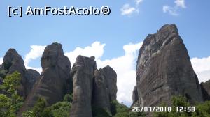 [P08] Meteora, Grecia.  » foto by ungureanica
 - 
<span class="allrVoted glyphicon glyphicon-heart hidden" id="av1033954"></span>
<a class="m-l-10 hidden" id="sv1033954" onclick="voting_Foto_DelVot(,1033954,430)" role="button">șterge vot <span class="glyphicon glyphicon-remove"></span></a>
<a id="v91033954" class=" c-red"  onclick="voting_Foto_SetVot(1033954)" role="button"><span class="glyphicon glyphicon-heart-empty"></span> <b>LIKE</b> = Votează poza</a> <img class="hidden"  id="f1033954W9" src="/imagini/loader.gif" border="0" /><span class="AjErrMes hidden" id="e1033954ErM"></span>