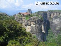 [P01] manastire de la Meteora construita in varf de stanca » foto by dianabzs
 - 
<span class="allrVoted glyphicon glyphicon-heart hidden" id="av161204"></span>
<a class="m-l-10 hidden" id="sv161204" onclick="voting_Foto_DelVot(,161204,430)" role="button">șterge vot <span class="glyphicon glyphicon-remove"></span></a>
<a id="v9161204" class=" c-red"  onclick="voting_Foto_SetVot(161204)" role="button"><span class="glyphicon glyphicon-heart-empty"></span> <b>LIKE</b> = Votează poza</a> <img class="hidden"  id="f161204W9" src="/imagini/loader.gif" border="0" /><span class="AjErrMes hidden" id="e161204ErM"></span>