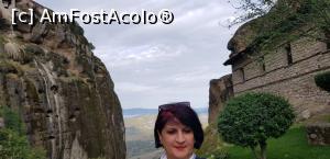 [P42]  -- <small>// FĂRĂ DESCRIERE</small> » foto by Nico15
 - 
<span class="allrVoted glyphicon glyphicon-heart hidden" id="av1121143"></span>
<a class="m-l-10 hidden" id="sv1121143" onclick="voting_Foto_DelVot(,1121143,430)" role="button">șterge vot <span class="glyphicon glyphicon-remove"></span></a>
<a id="v91121143" class=" c-red"  onclick="voting_Foto_SetVot(1121143)" role="button"><span class="glyphicon glyphicon-heart-empty"></span> <b>LIKE</b> = Votează poza</a> <img class="hidden"  id="f1121143W9" src="/imagini/loader.gif" border="0" /><span class="AjErrMes hidden" id="e1121143ErM"></span>