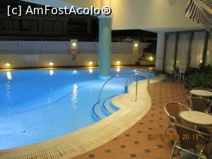 [P21] Hotel Mediterranean - piscina exterioară » foto by ANILU
 - 
<span class="allrVoted glyphicon glyphicon-heart hidden" id="av1194195"></span>
<a class="m-l-10 hidden" id="sv1194195" onclick="voting_Foto_DelVot(,1194195,431)" role="button">șterge vot <span class="glyphicon glyphicon-remove"></span></a>
<a id="v91194195" class=" c-red"  onclick="voting_Foto_SetVot(1194195)" role="button"><span class="glyphicon glyphicon-heart-empty"></span> <b>LIKE</b> = Votează poza</a> <img class="hidden"  id="f1194195W9" src="/imagini/loader.gif" border="0" /><span class="AjErrMes hidden" id="e1194195ErM"></span>