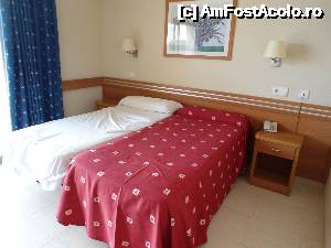 [P04] camera hotel pineda palace » foto by Alb
 - 
<span class="allrVoted glyphicon glyphicon-heart hidden" id="av501471"></span>
<a class="m-l-10 hidden" id="sv501471" onclick="voting_Foto_DelVot(,501471,433)" role="button">șterge vot <span class="glyphicon glyphicon-remove"></span></a>
<a id="v9501471" class=" c-red"  onclick="voting_Foto_SetVot(501471)" role="button"><span class="glyphicon glyphicon-heart-empty"></span> <b>LIKE</b> = Votează poza</a> <img class="hidden"  id="f501471W9" src="/imagini/loader.gif" border="0" /><span class="AjErrMes hidden" id="e501471ErM"></span>