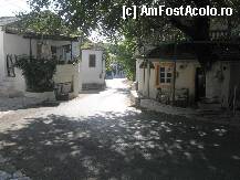 [P14] Drum tipic prin satele din Corfu » foto by masu
 - 
<span class="allrVoted glyphicon glyphicon-heart hidden" id="av4160"></span>
<a class="m-l-10 hidden" id="sv4160" onclick="voting_Foto_DelVot(,4160,436)" role="button">șterge vot <span class="glyphicon glyphicon-remove"></span></a>
<a id="v94160" class=" c-red"  onclick="voting_Foto_SetVot(4160)" role="button"><span class="glyphicon glyphicon-heart-empty"></span> <b>LIKE</b> = Votează poza</a> <img class="hidden"  id="f4160W9" src="/imagini/loader.gif" border="0" /><span class="AjErrMes hidden" id="e4160ErM"></span>
