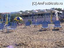 [P04] plaja.....plina de turisti .....apa era atat de rece si murdara incat nu puteai sa stai » foto by aanaxor01
 - 
<span class="allrVoted glyphicon glyphicon-heart hidden" id="av9499"></span>
<a class="m-l-10 hidden" id="sv9499" onclick="voting_Foto_DelVot(,9499,436)" role="button">șterge vot <span class="glyphicon glyphicon-remove"></span></a>
<a id="v99499" class=" c-red"  onclick="voting_Foto_SetVot(9499)" role="button"><span class="glyphicon glyphicon-heart-empty"></span> <b>LIKE</b> = Votează poza</a> <img class="hidden"  id="f9499W9" src="/imagini/loader.gif" border="0" /><span class="AjErrMes hidden" id="e9499ErM"></span>