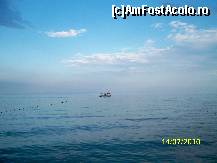 [P01]  -- <small>// FĂRĂ DESCRIERE</small> » foto by danamirela
 - 
<span class="allrVoted glyphicon glyphicon-heart hidden" id="av111335"></span>
<a class="m-l-10 hidden" id="sv111335" onclick="voting_Foto_DelVot(,111335,437)" role="button">șterge vot <span class="glyphicon glyphicon-remove"></span></a>
<a id="v9111335" class=" c-red"  onclick="voting_Foto_SetVot(111335)" role="button"><span class="glyphicon glyphicon-heart-empty"></span> <b>LIKE</b> = Votează poza</a> <img class="hidden"  id="f111335W9" src="/imagini/loader.gif" border="0" /><span class="AjErrMes hidden" id="e111335ErM"></span>