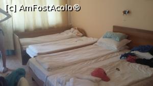 [P01] 4 paturi de o persoana din care am făcut una singura și mare cam incomode și vechi » foto by Erika B
 - 
<span class="allrVoted glyphicon glyphicon-heart hidden" id="av879572"></span>
<a class="m-l-10 hidden" id="sv879572" onclick="voting_Foto_DelVot(,879572,437)" role="button">șterge vot <span class="glyphicon glyphicon-remove"></span></a>
<a id="v9879572" class=" c-red"  onclick="voting_Foto_SetVot(879572)" role="button"><span class="glyphicon glyphicon-heart-empty"></span> <b>LIKE</b> = Votează poza</a> <img class="hidden"  id="f879572W9" src="/imagini/loader.gif" border="0" /><span class="AjErrMes hidden" id="e879572ErM"></span>