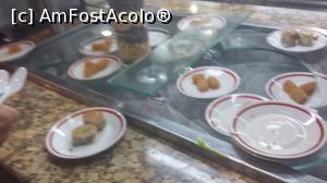 [P02] Deserturi de hotel de 4 stele cam puține...  » foto by Erika B
 - 
<span class="allrVoted glyphicon glyphicon-heart hidden" id="av879575"></span>
<a class="m-l-10 hidden" id="sv879575" onclick="voting_Foto_DelVot(,879575,437)" role="button">șterge vot <span class="glyphicon glyphicon-remove"></span></a>
<a id="v9879575" class=" c-red"  onclick="voting_Foto_SetVot(879575)" role="button"><span class="glyphicon glyphicon-heart-empty"></span> <b>LIKE</b> = Votează poza</a> <img class="hidden"  id="f879575W9" src="/imagini/loader.gif" border="0" /><span class="AjErrMes hidden" id="e879575ErM"></span>