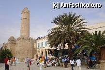 [P02] Medina - Sousse » foto by andreea_kamelya
 - 
<span class="allrVoted glyphicon glyphicon-heart hidden" id="av296085"></span>
<a class="m-l-10 hidden" id="sv296085" onclick="voting_Foto_DelVot(,296085,447)" role="button">șterge vot <span class="glyphicon glyphicon-remove"></span></a>
<a id="v9296085" class=" c-red"  onclick="voting_Foto_SetVot(296085)" role="button"><span class="glyphicon glyphicon-heart-empty"></span> <b>LIKE</b> = Votează poza</a> <img class="hidden"  id="f296085W9" src="/imagini/loader.gif" border="0" /><span class="AjErrMes hidden" id="e296085ErM"></span>
